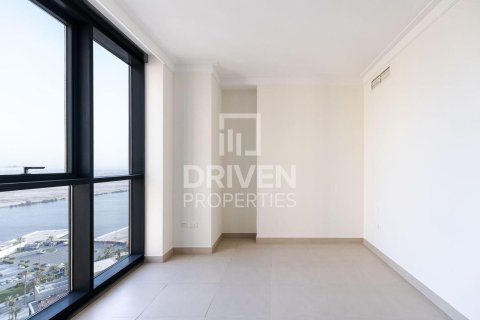 Apartment in Dubai Creek Harbour (The Lagoons), Dubai 2 bedrooms, 156 sq.m. № 86449 - photo 8