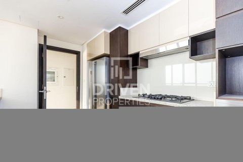 Apartment in Dubai Creek Harbour (The Lagoons), Dubai 2 bedrooms, 156 sq.m. № 86449 - photo 3