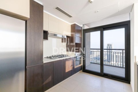 Apartment in Dubai Creek Harbour (The Lagoons), Dubai 2 bedrooms, 156 sq.m. № 86449 - photo 4