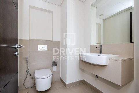 Apartment in Dubai Creek Harbour (The Lagoons), Dubai 2 bedrooms, 156 sq.m. № 86449 - photo 21