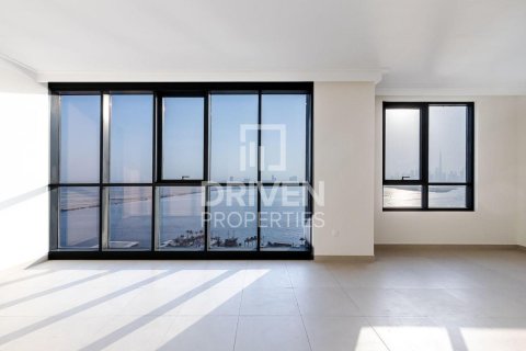 Apartment in Dubai Creek Harbour (The Lagoons), Dubai 2 bedrooms, 156 sq.m. № 86449 - photo 11