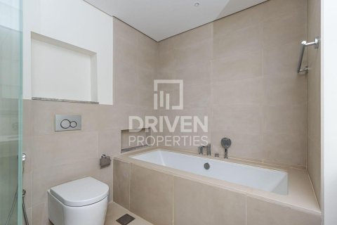 Apartment in Dubai Creek Harbour (The Lagoons), Dubai 2 bedrooms, 156 sq.m. № 86449 - photo 2