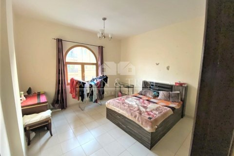 Appartement à Deira, Dubai, 2 chambres, 133 m², № 60721 - photo 2