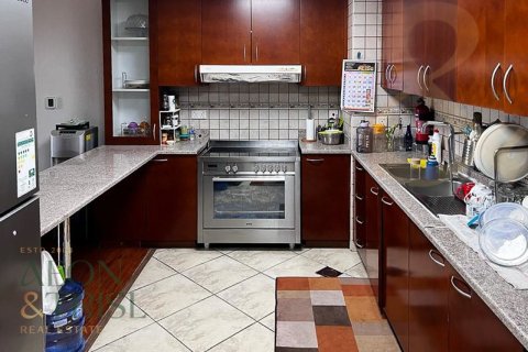 Купить квартиру в Motor City, Дубай: 2 спальни, 135м², № 60725 - фото 2