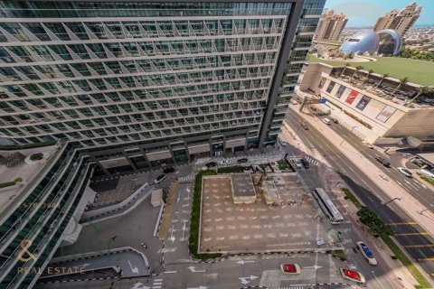 شقة في نخلة جميرا, دبي 999 غرف نوم , 33 م² رقم 60720 - صورة 4