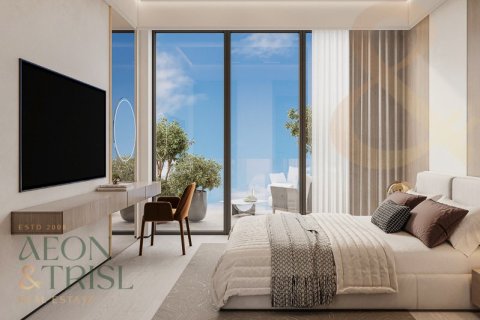 Appartement à wasl gate, Dubai, 2 chambres, 93 m², № 60723 - photo 4