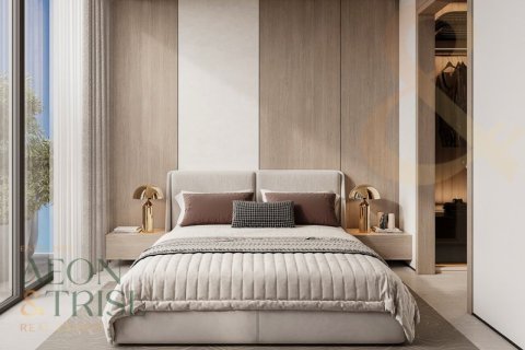 Appartement à wasl gate, Dubai, 2 chambres, 93 m², № 60723 - photo 5