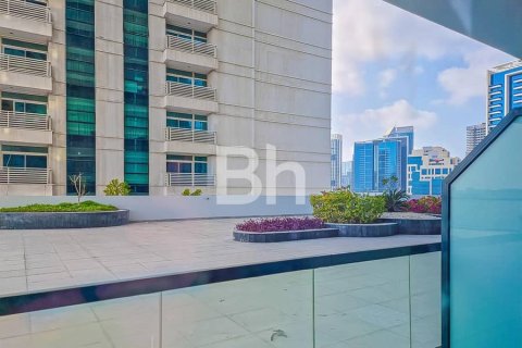 Apartment in Business Bay, Dubai 42 sq.m. № 20540 - photo 8