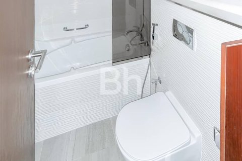 Apartment in Business Bay, Dubai 42 sq.m. № 20540 - photo 7