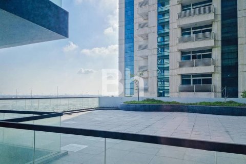 Apartment in Business Bay, Dubai 42 sq.m. № 20540 - photo 9