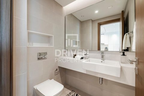 Apartment in Al Wasl, Dubai 1 bedroom, 89 sq.m. № 20536 - photo 10