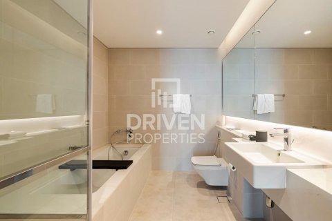 Apartment in Al Wasl, Dubai 1 bedroom, 89 sq.m. № 20536 - photo 11
