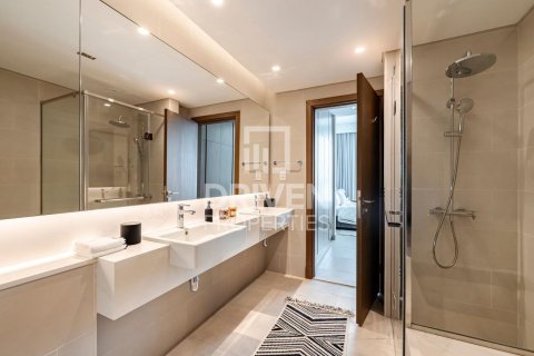 Apartment in Al Wasl, Dubai 1 bedroom, 89 sq.m. № 20536 - photo 7