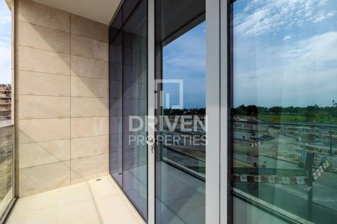Apartment in Al Wasl, Dubai 1 bedroom, 89 sq.m. № 20536 - photo 6
