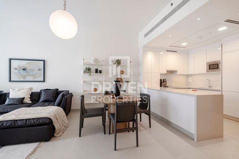 Apartment in Al Wasl, Dubai 1 bedroom, 89 sq.m. № 20536 - photo 3