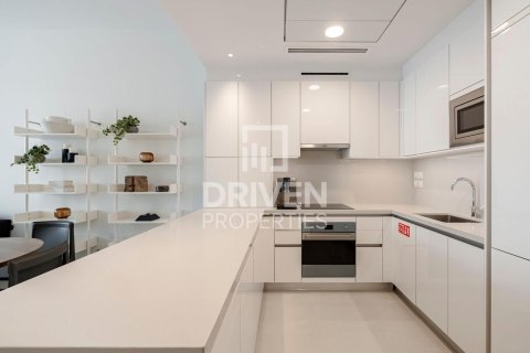 Apartment in Al Wasl, Dubai 1 bedroom, 89 sq.m. № 20536 - photo 8