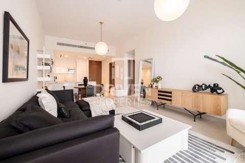 Apartment in Al Wasl, Dubai 1 bedroom, 89 sq.m. № 20536 - photo 1