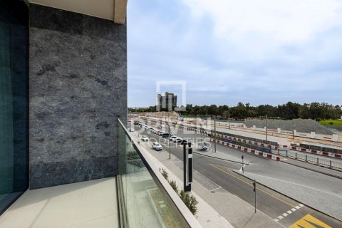 Apartment in Al Wasl, Dubai 1 bedroom, 89 sq.m. № 20536 - photo 9