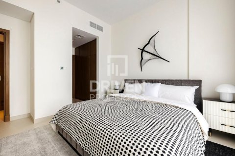 Apartment in Al Wasl, Dubai 1 bedroom, 89 sq.m. № 20536 - photo 4