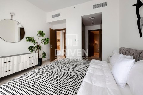 Apartment in Al Wasl, Dubai 1 bedroom, 89 sq.m. № 20536 - photo 5