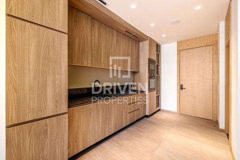 Appartement à THE AUTOGRAPH RESIDENCES à Jumeirah Village Circle, Dubai, 1 chambre, 80 m², № 20537 - photo 5