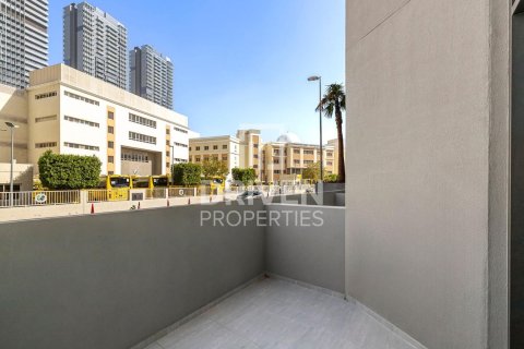 Appartement à THE AUTOGRAPH RESIDENCES à Jumeirah Village Circle, Dubai, 1 chambre, 80 m², № 20537 - photo 6