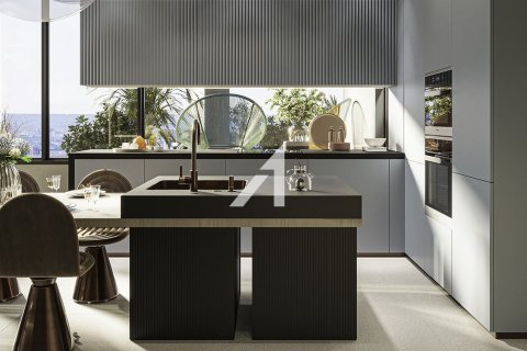 Appartement à Arjan, Dubai, 1 chambre, 94.9 m², № 20541 - photo 17