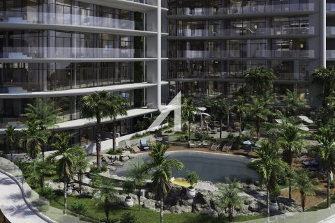 Appartement à Arjan, Dubai, 1 chambre, 94.9 m², № 20541 - photo 13