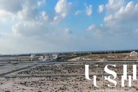 Terreno en Jebel Ali, Dubai, 1034 m², № 39221 - foto 7