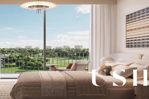 Apartment in EMAAR South, Dubai South (Dubai World Central), Dubai 2 bedrooms, 129 sq.m. № 39232 - photo 7