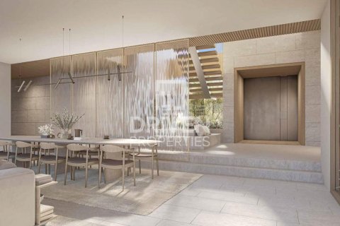 Villa à Palm Jebel Ali, Dubai, 7 chambres, 1043 m², № 86431 - photo 5