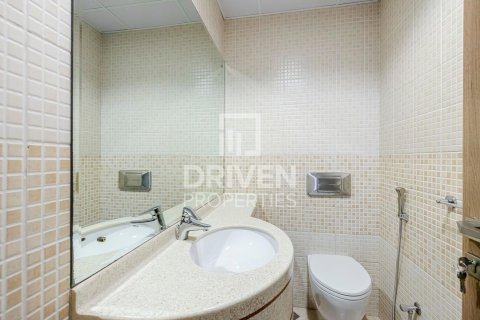Appartement à Dubai Marina, Dubai, 1 chambre, 68 m², № 86428 - photo 5