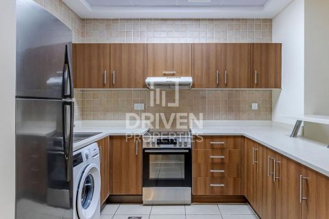 Appartement à Dubai Marina, Dubai, 1 chambre, 68 m², № 86428 - photo 8