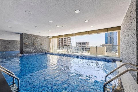 Appartement à Dubai Marina, Dubai, 1 chambre, 68 m², № 86428 - photo 3