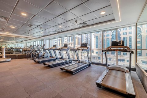 Appartement à Dubai Marina, Dubai, 1 chambre, 68 m², № 86428 - photo 7