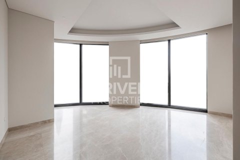بانتهاوس في Opera District, وسط مدينة دبي, دبي 4 غرف نوم, 492 م² رقم 86436 - صورة 15