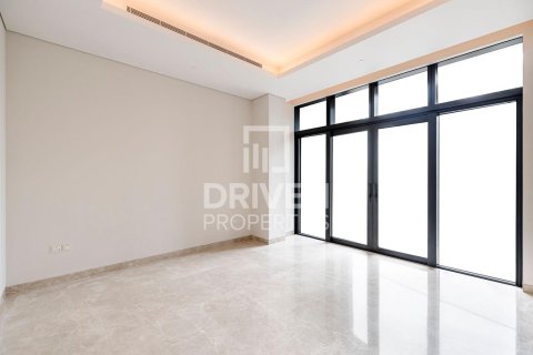 بانتهاوس في Opera District, وسط مدينة دبي, دبي 4 غرف نوم, 492 م² رقم 86436 - صورة 11