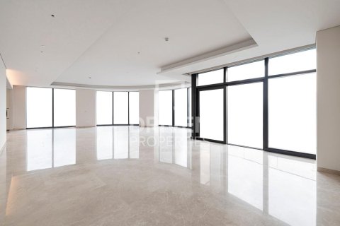 بانتهاوس في Opera District, وسط مدينة دبي, دبي 4 غرف نوم, 492 م² رقم 86436 - صورة 4