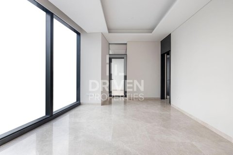بانتهاوس في Opera District, وسط مدينة دبي, دبي 4 غرف نوم, 492 م² رقم 86436 - صورة 18