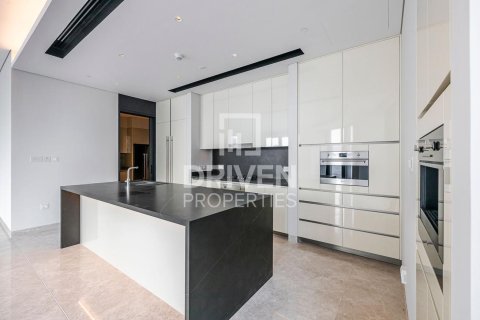 بانتهاوس في Opera District, وسط مدينة دبي, دبي 4 غرف نوم, 492 م² رقم 86436 - صورة 21