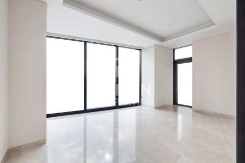 بانتهاوس في Opera District, وسط مدينة دبي, دبي 4 غرف نوم, 492 م² رقم 86436 - صورة 17