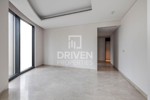 بانتهاوس في Opera District, وسط مدينة دبي, دبي 4 غرف نوم, 492 م² رقم 86436 - صورة 16