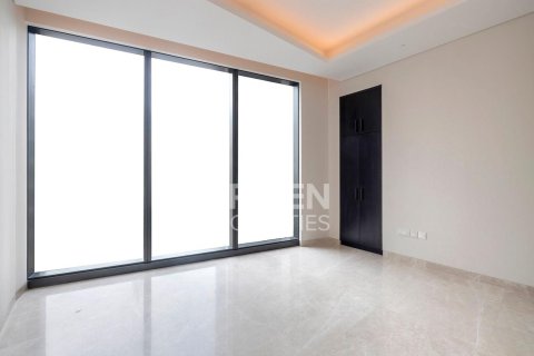 بانتهاوس في Opera District, وسط مدينة دبي, دبي 4 غرف نوم, 492 م² رقم 86436 - صورة 10