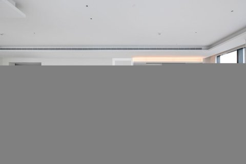 بانتهاوس في Opera District, وسط مدينة دبي, دبي 4 غرف نوم, 492 م² رقم 86436 - صورة 9