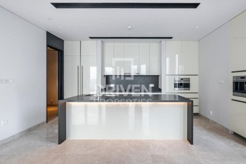 بانتهاوس في Opera District, وسط مدينة دبي, دبي 4 غرف نوم, 492 م² رقم 86436 - صورة 20