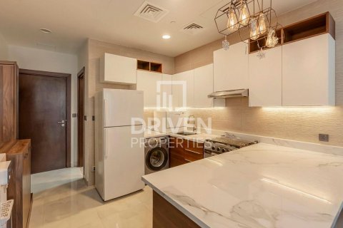 Apartment in Jumeirah Village Circle, Dubai 1 bedroom, 86 sq.m. № 86429 - photo 10
