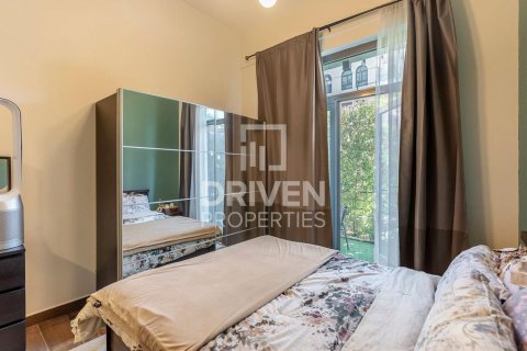 Apartment in Jumeirah Village Circle, Dubai 1 bedroom, 86 sq.m. № 86429 - photo 2