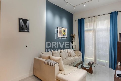Apartment in Jumeirah Village Circle, Dubai 1 bedroom, 86 sq.m. № 86429 - photo 4