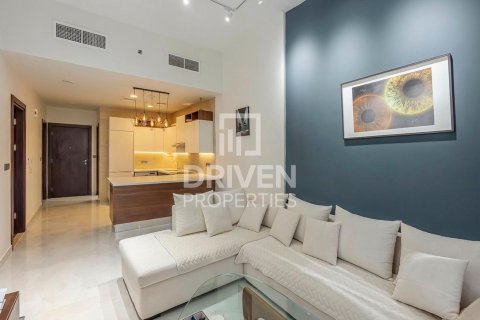 Apartment in Jumeirah Village Circle, Dubai 1 bedroom, 86 sq.m. № 86429 - photo 6