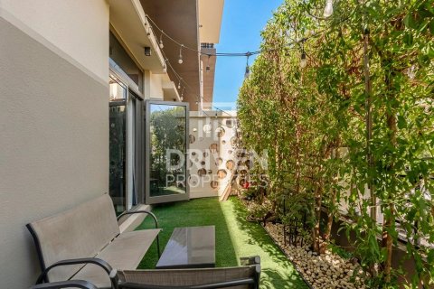 Apartment in Jumeirah Village Circle, Dubai 1 bedroom, 86 sq.m. № 86429 - photo 7